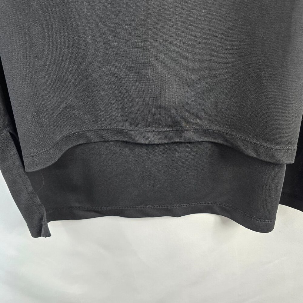 3 Pc Bundle Lee Relax Fit NWOT Size 16WP and 2 Pullover Tops Size L (NN-14) - Picture 13 of 16